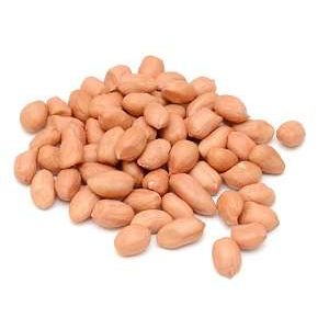 Groundnuts – per Kg