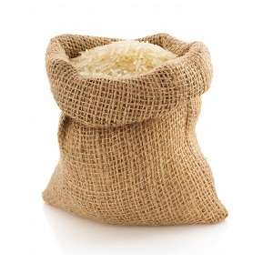 Pishori Rice -per Kg