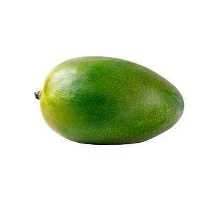 Ngoe Mangoes – per Kg