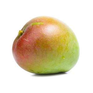 Unripe Apple Mango – per Kg